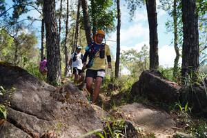 BIB: 
                            <button type="button" onclick="openModal(18916270)" class="btn btn-primary btn-sm float-right btn-popup" data-toggle="modal" data-target=".modal-high-quality">
                        <i class="fas fa-shopping-cart"></i> Add to Cart
                    </button>
                                            <button type="button" onclick="isThisMe(18916270, true)" class="btn btn-success btn-sm float-right btn-popup btn-isme hidden" data-toggle="tooltip" data-placement="bottom" title="นี่คือรูปของคุณใช่ไหม คลิกที่นี่เพื่อเอาเข้าอัลบั้ม">
                        <i class="fas fa-plus"></i> Add to album
                    </button>
                    <button type="button" onclick="isThisMe(18916270, false)" class="btn btn-warning btn-sm float-right btn-popup btn-isnotme hidden">
                        <i class="fas fa-ban"></i> Remove from album
                    </button>